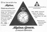 Alpina Gruen 1933 01.jpg